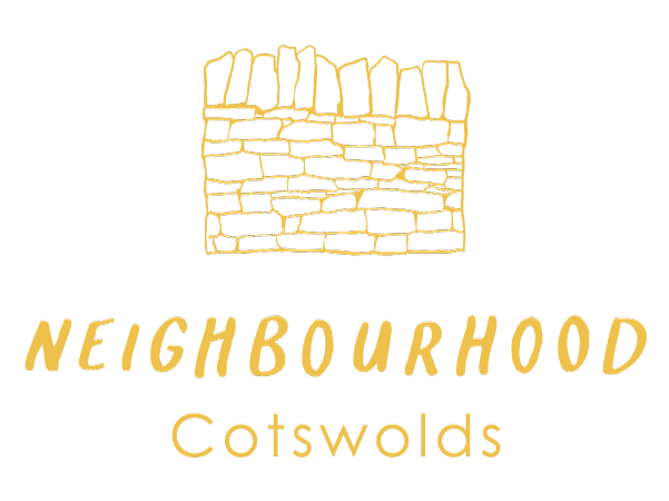 Neighbourhood-Cotswolds