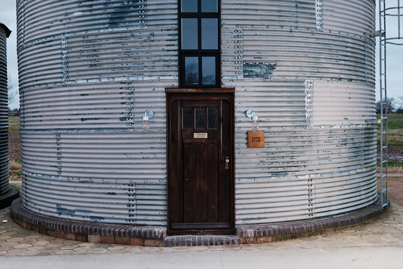 Grain-Store---Soho-Bonington