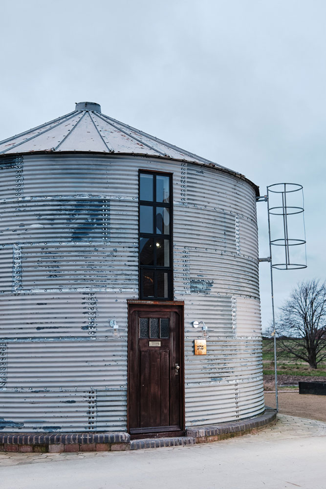 Grain-Store---Soho-Bonington1