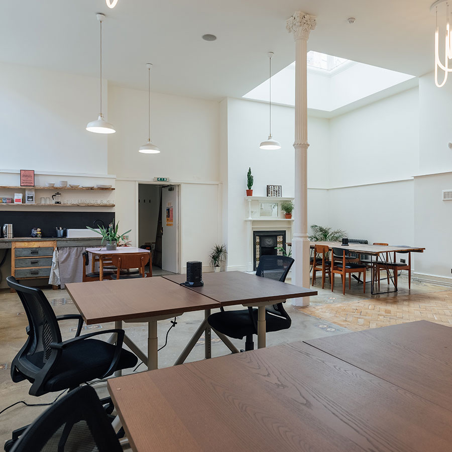 nottingham-coworking-our-neighbourhood1