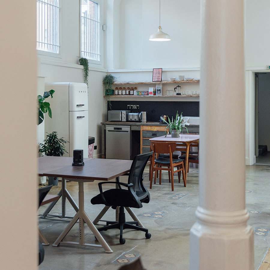 nottingham-coworking-our-neighbourhood5