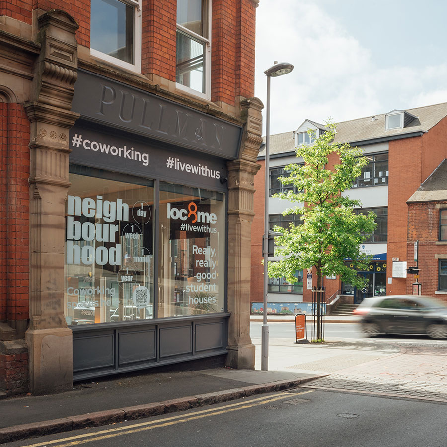 nottingham-coworking-our-neighbourhood8