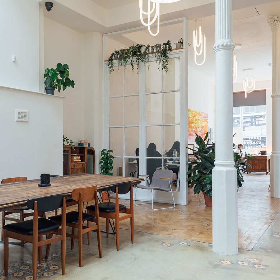 nottingham-coworking-our-neighbourhood9